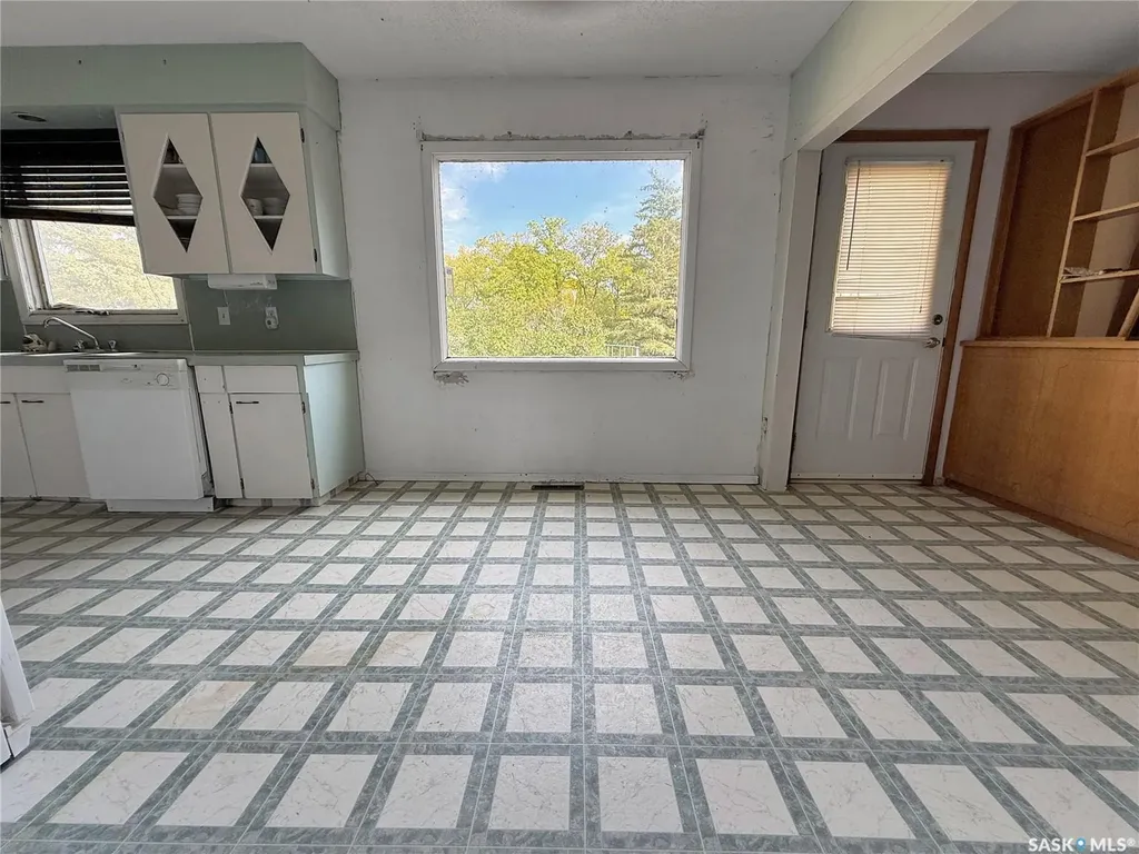 Rural Address Fertile Belt Rm No. 183 SK S0A 0X0