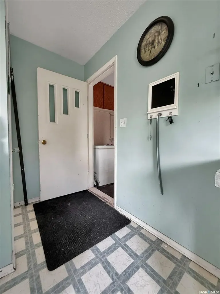 Rural Address Fertile Belt Rm No. 183 SK S0A 0X0