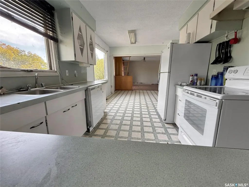 Rural Address Fertile Belt Rm No. 183 SK S0A 0X0