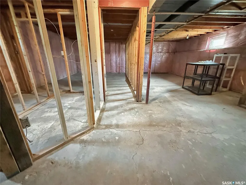 Rural Address Fertile Belt Rm No. 183 SK S0A 0X0