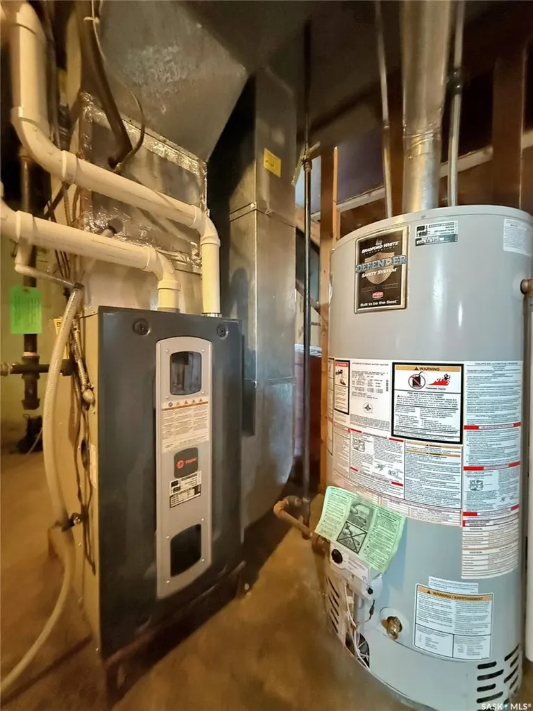 Rural Address Fertile Belt Rm No. 183 SK S0A 0X0