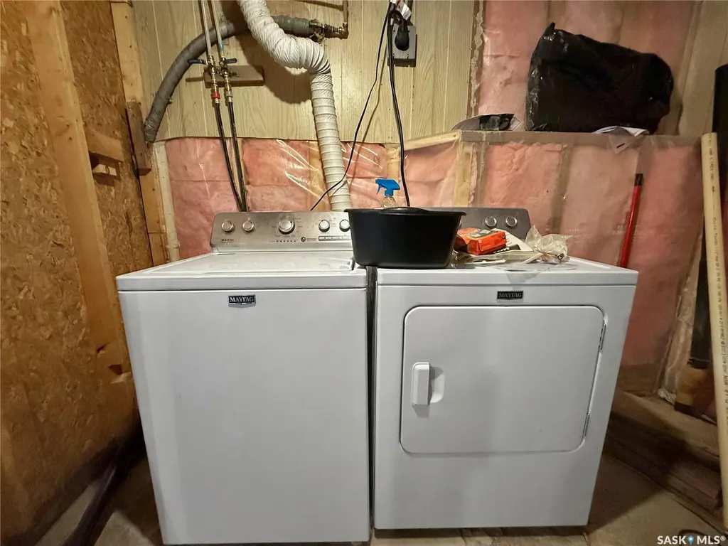 Rural Address Fertile Belt Rm No. 183 SK S0A 0X0