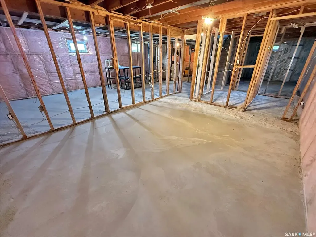 Rural Address Fertile Belt Rm No. 183 SK S0A 0X0