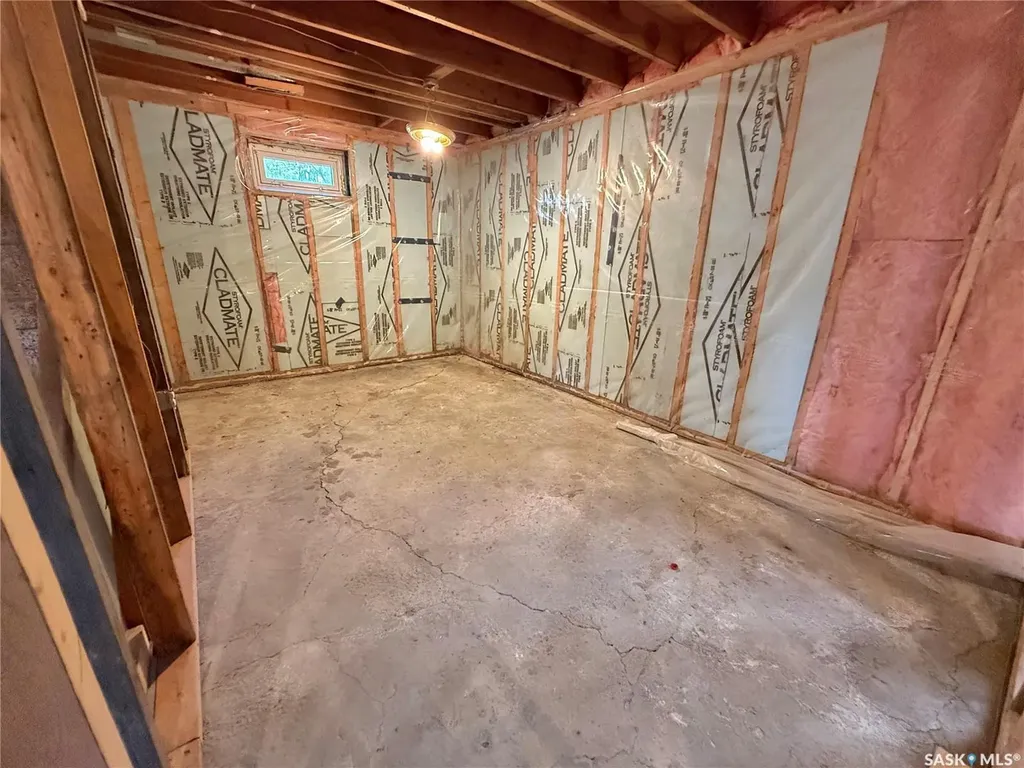 Rural Address Fertile Belt Rm No. 183 SK S0A 0X0