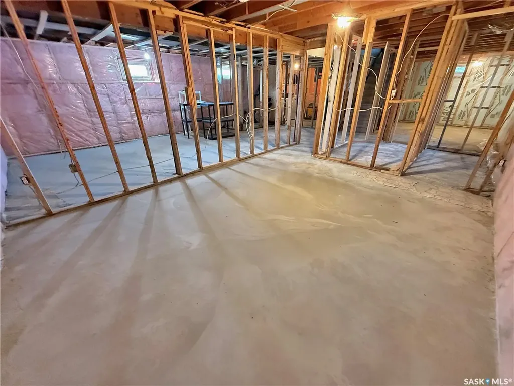 Rural Address Fertile Belt Rm No. 183 SK S0A 0X0