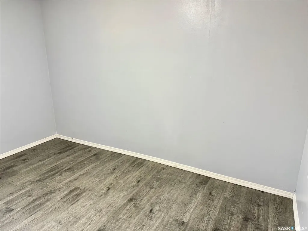 536 6th Street Humboldt SK S0K 2A0