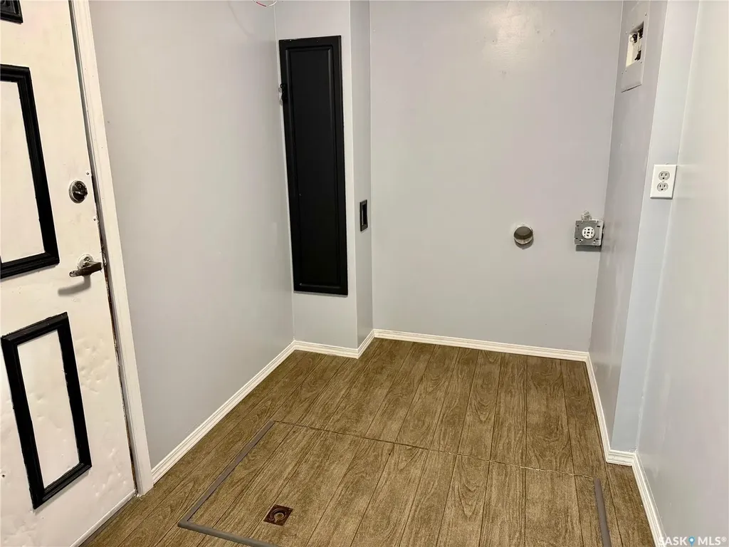 536 6th Street Humboldt SK S0K 2A0