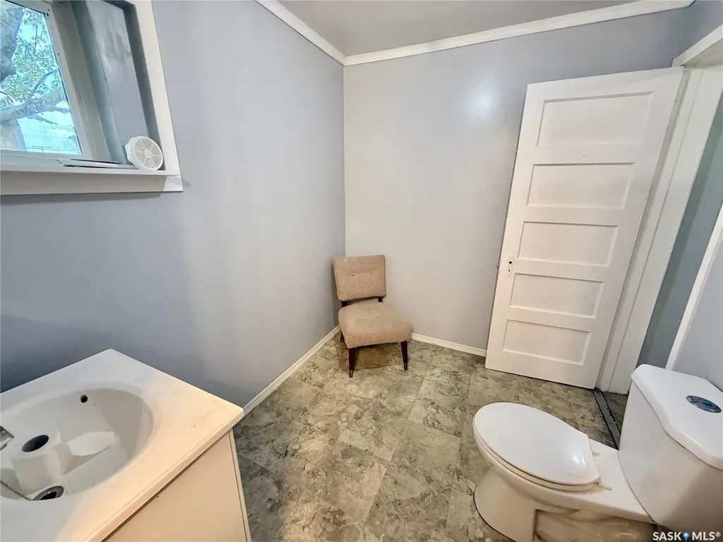 536 6th Street Humboldt SK S0K 2A0