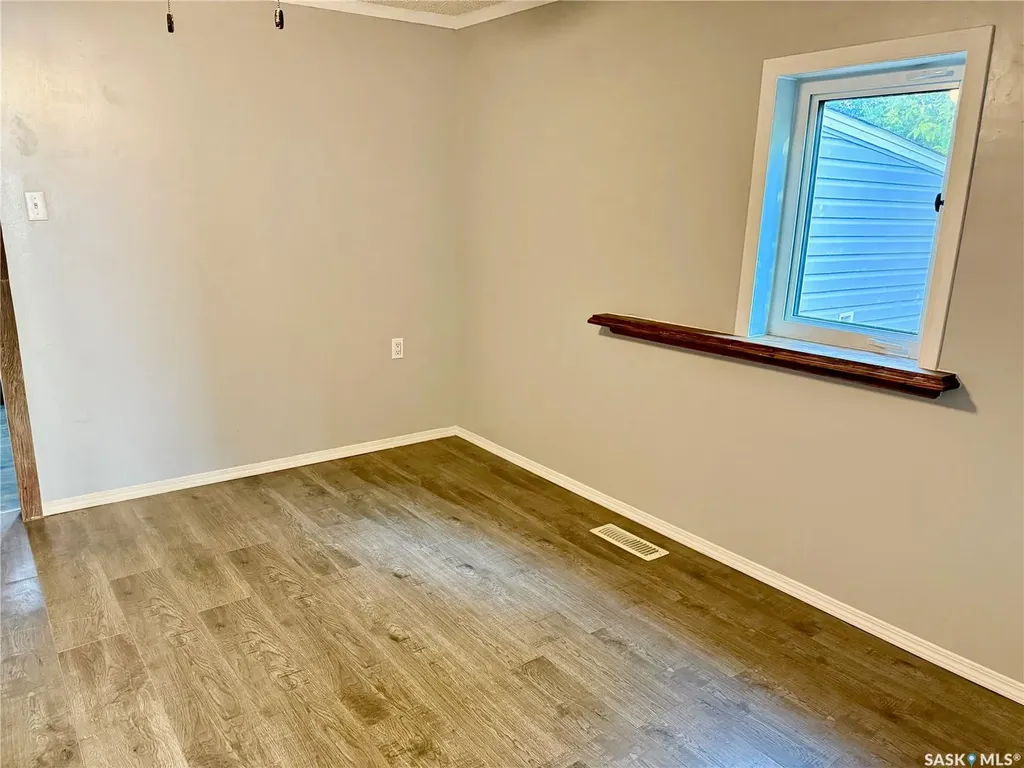 536 6th Street Humboldt SK S0K 2A0