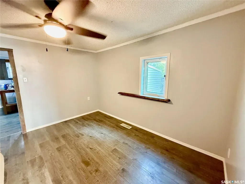 536 6th Street Humboldt SK S0K 2A0