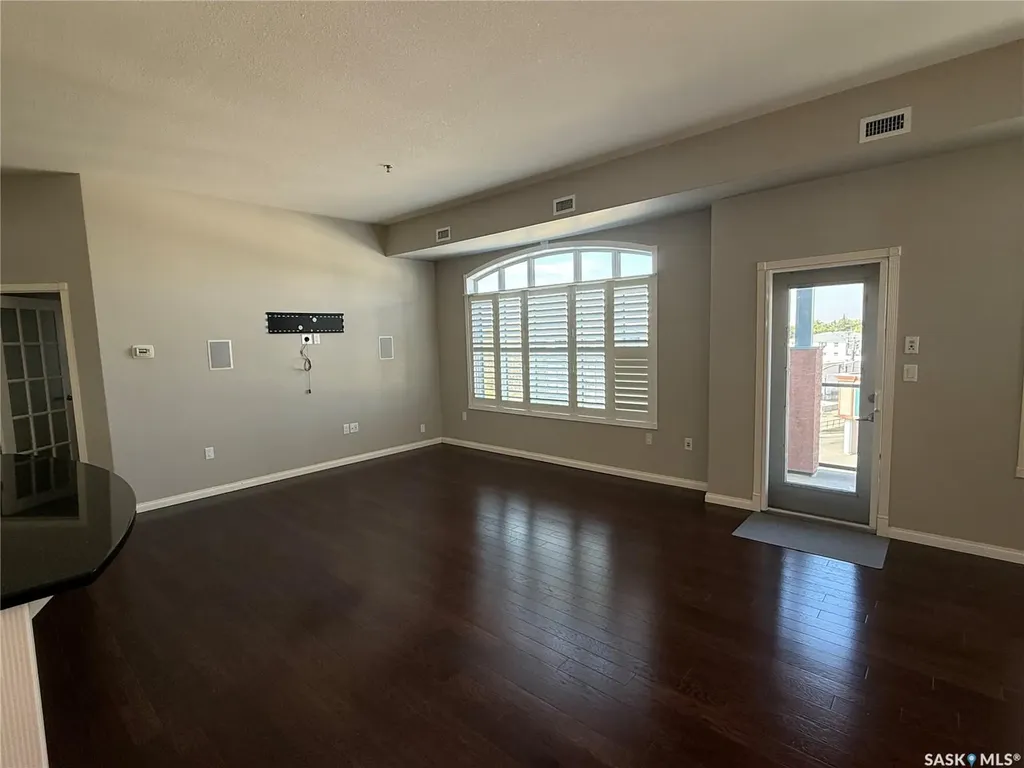 75 Souris Avenue Weyburn SK S4H 0C1