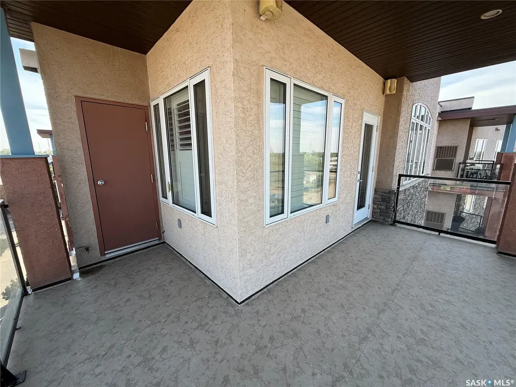 75 Souris Avenue Weyburn SK S4H 0C1
