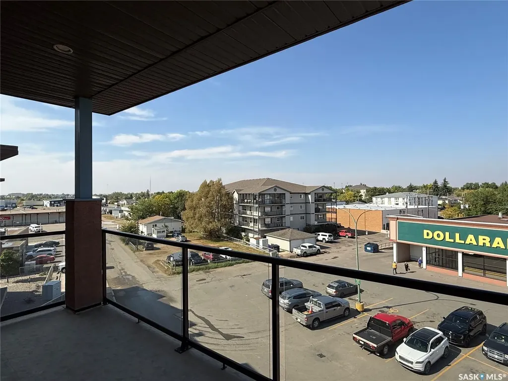 75 Souris Avenue Weyburn SK S4H 0C1