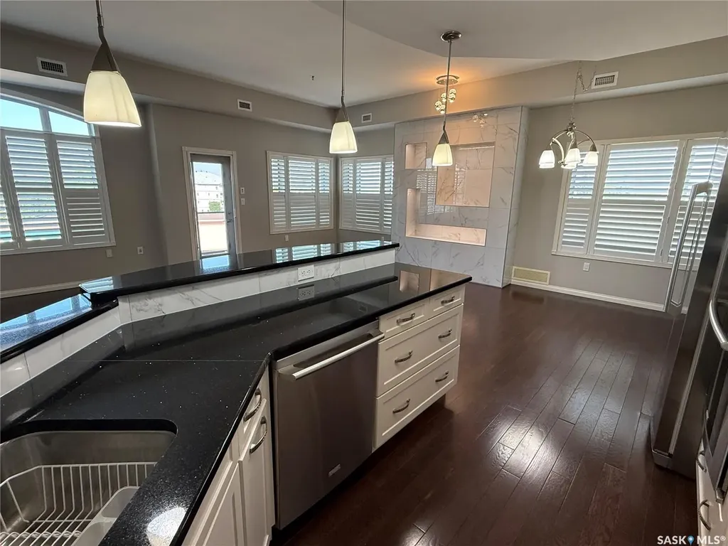 75 Souris Avenue Weyburn SK S4H 0C1