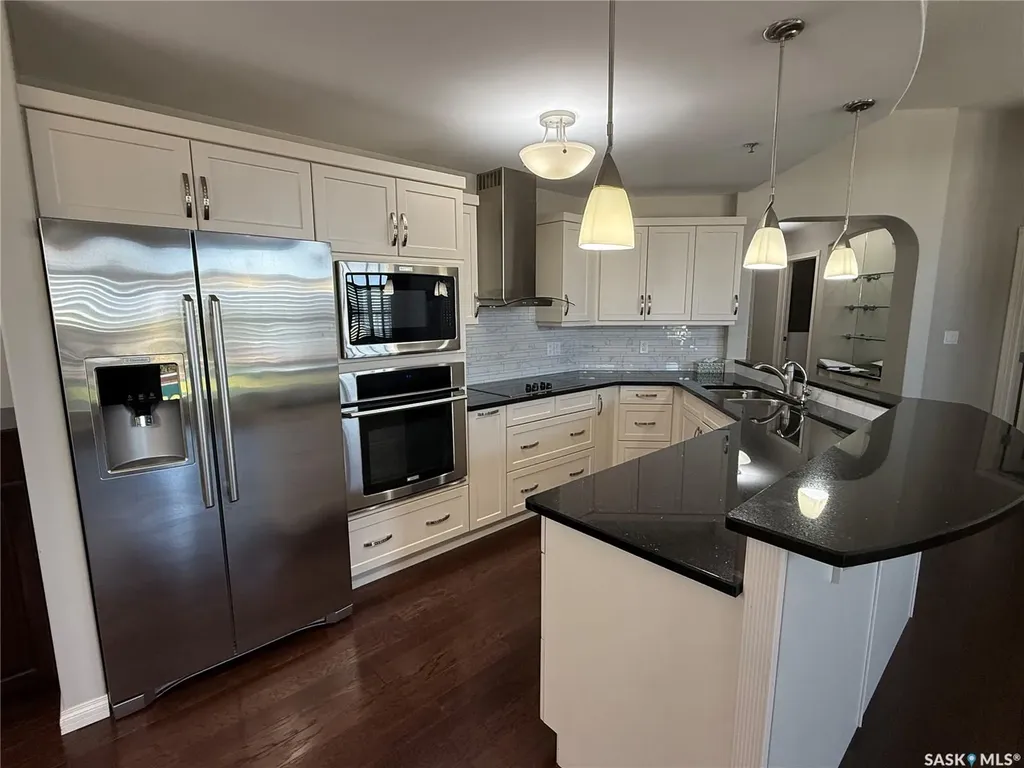 75 Souris Avenue Weyburn SK S4H 0C1