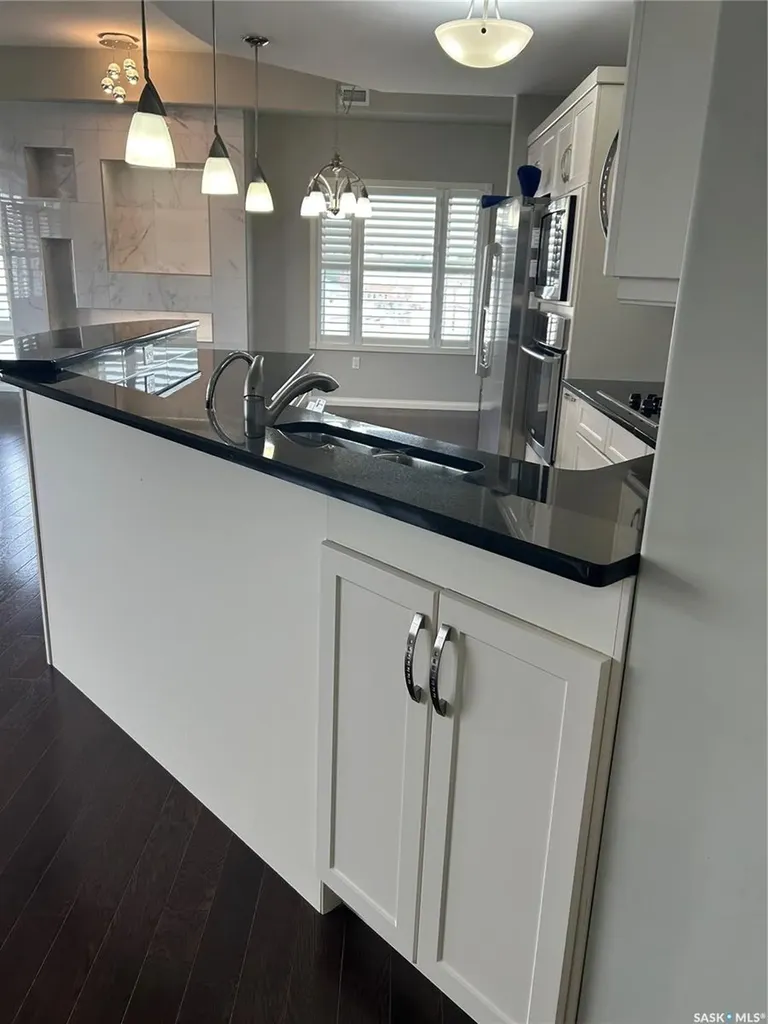 75 Souris Avenue Weyburn SK S4H 0C1