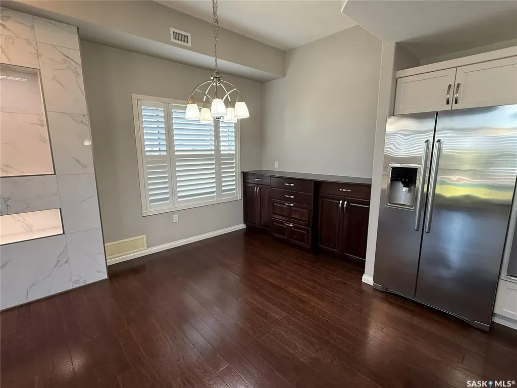 75 Souris Avenue Weyburn SK S4H 0C1