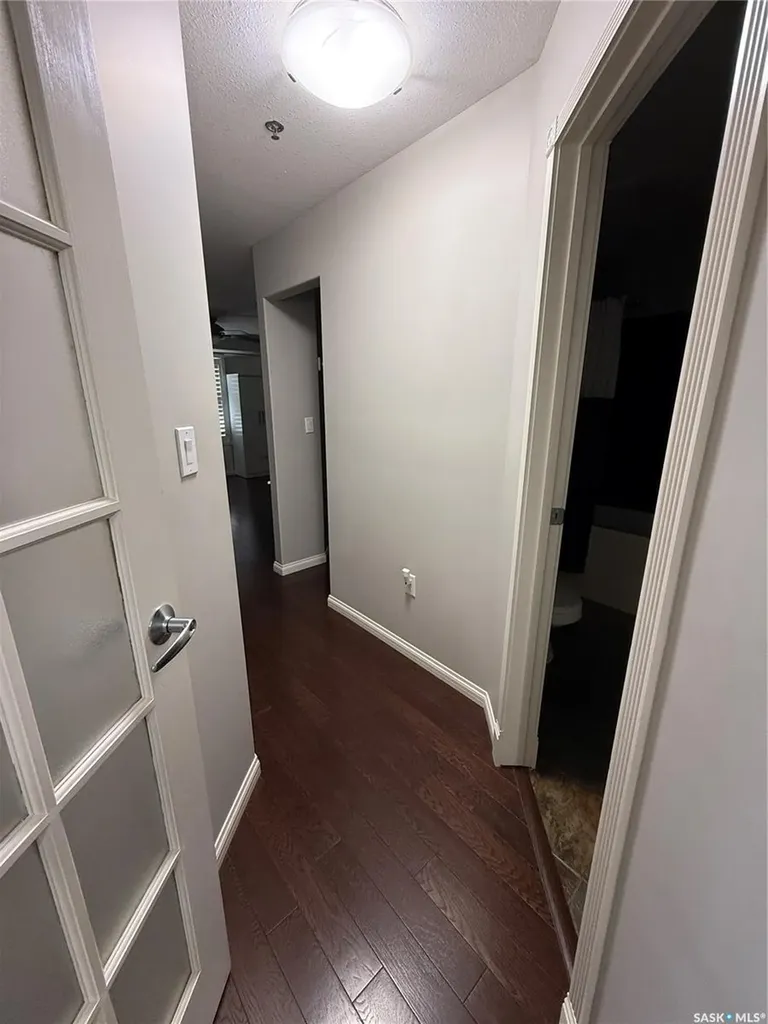 75 Souris Avenue Weyburn SK S4H 0C1