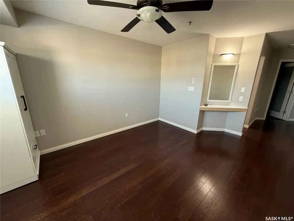 75 Souris Avenue Weyburn SK S4H 0C1