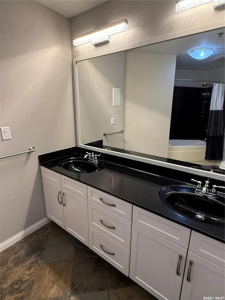75 Souris Avenue Weyburn SK S4H 0C1