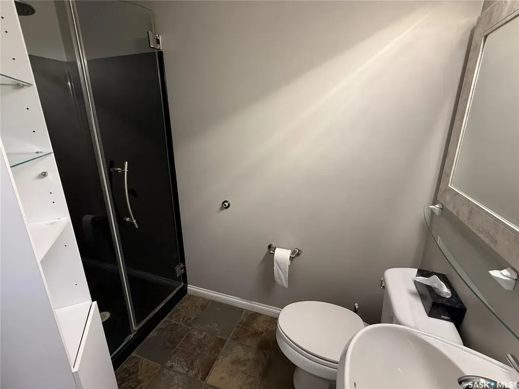 75 Souris Avenue Weyburn SK S4H 0C1