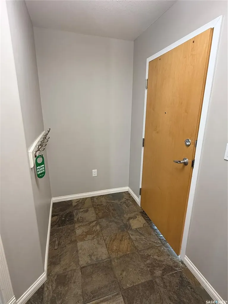 75 Souris Avenue Weyburn SK S4H 0C1