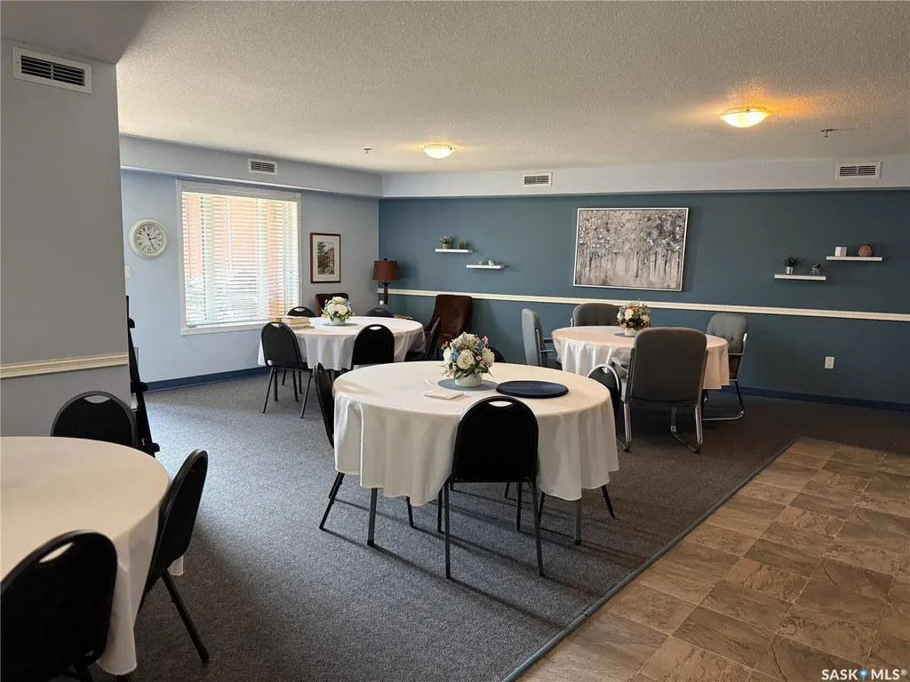 75 Souris Avenue Weyburn SK S4H 0C1