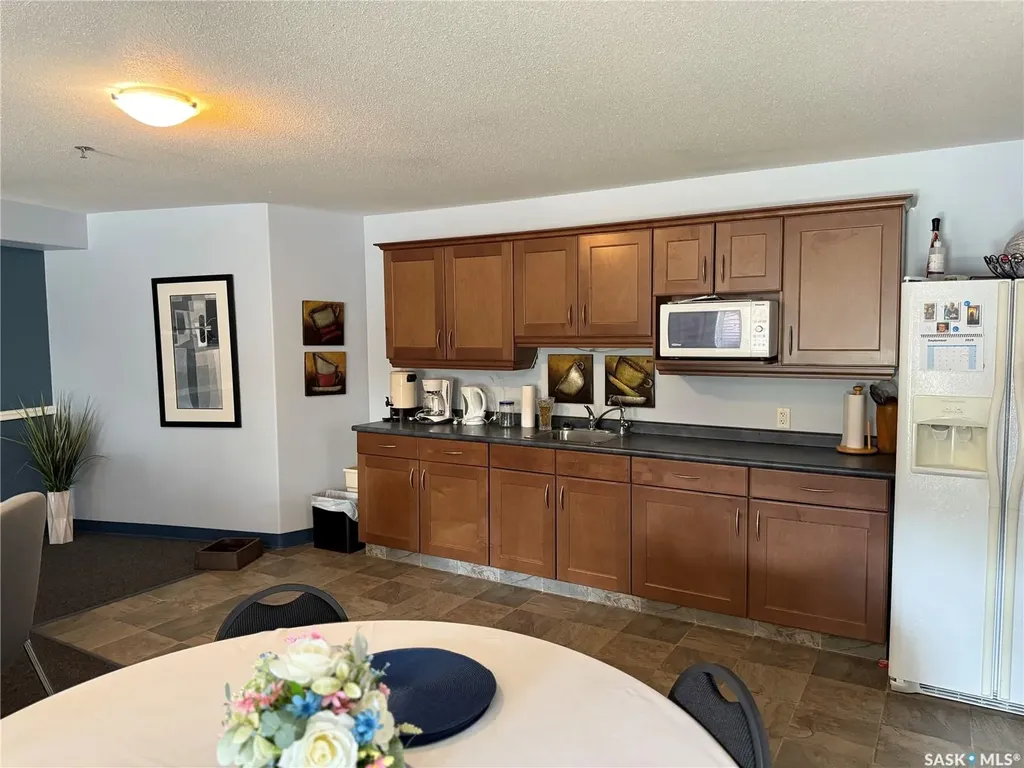 75 Souris Avenue Weyburn SK S4H 0C1