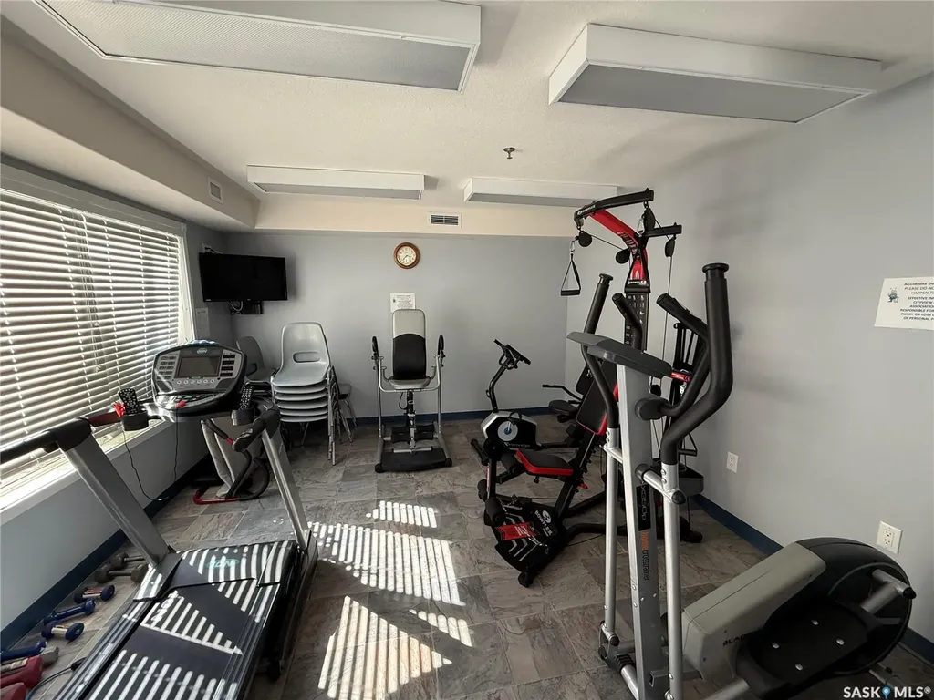 75 Souris Avenue Weyburn SK S4H 0C1