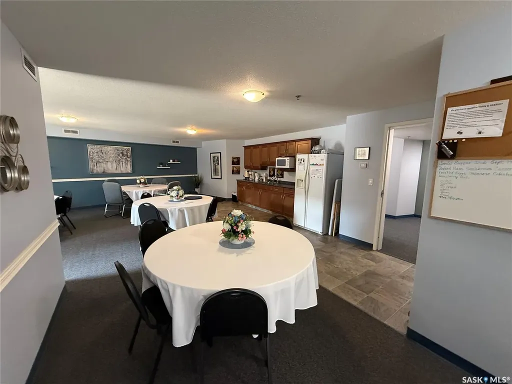 75 Souris Avenue Weyburn SK S4H 0C1