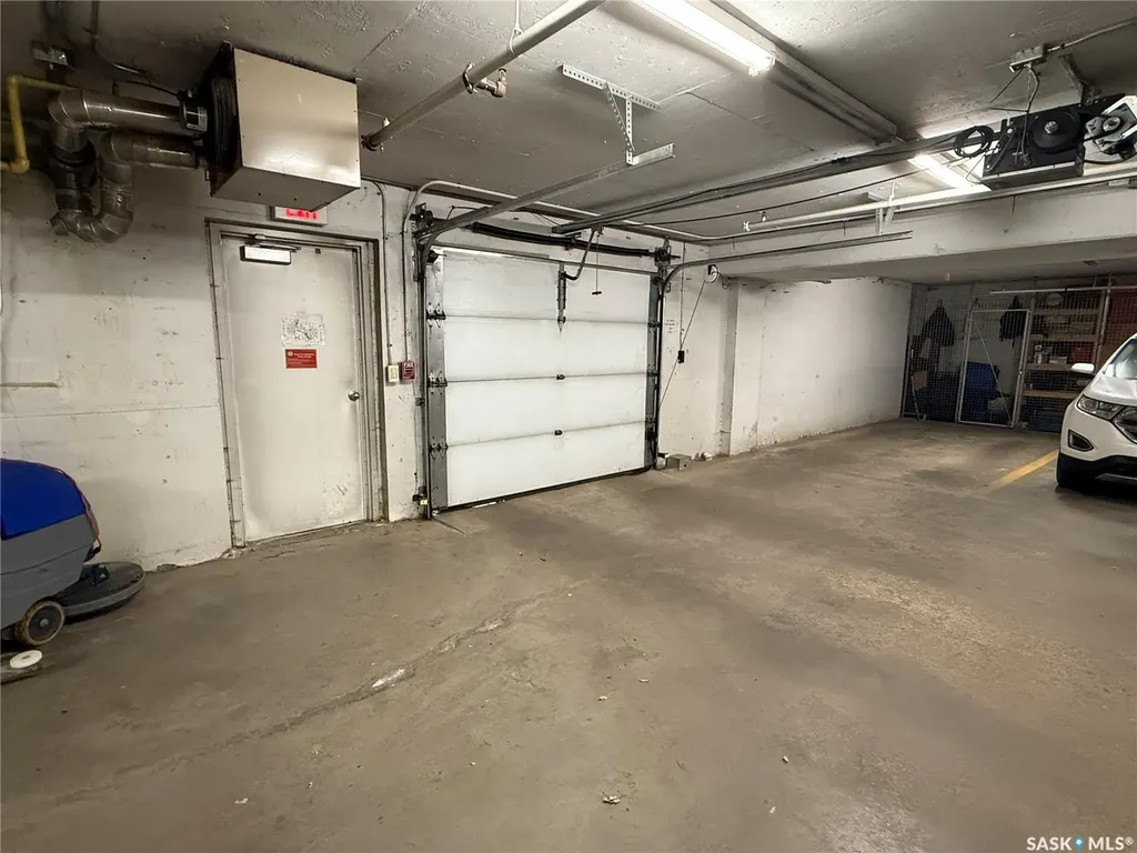 75 Souris Avenue Weyburn SK S4H 0C1
