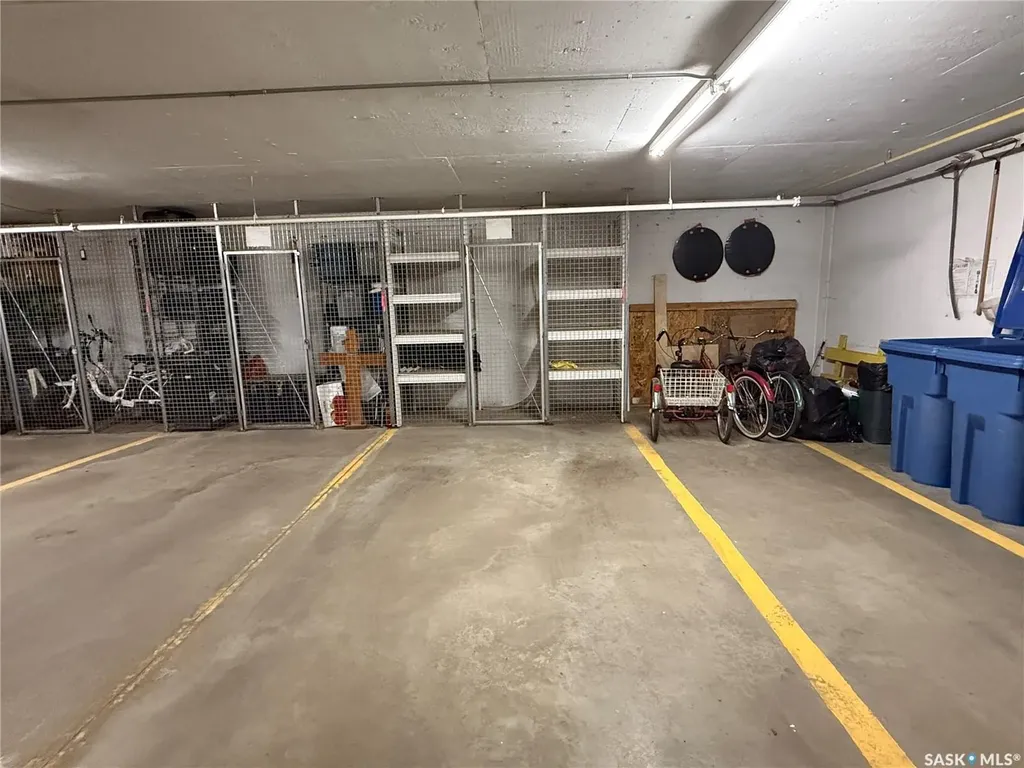 75 Souris Avenue Weyburn SK S4H 0C1