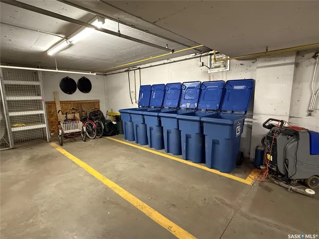 75 Souris Avenue Weyburn SK S4H 0C1