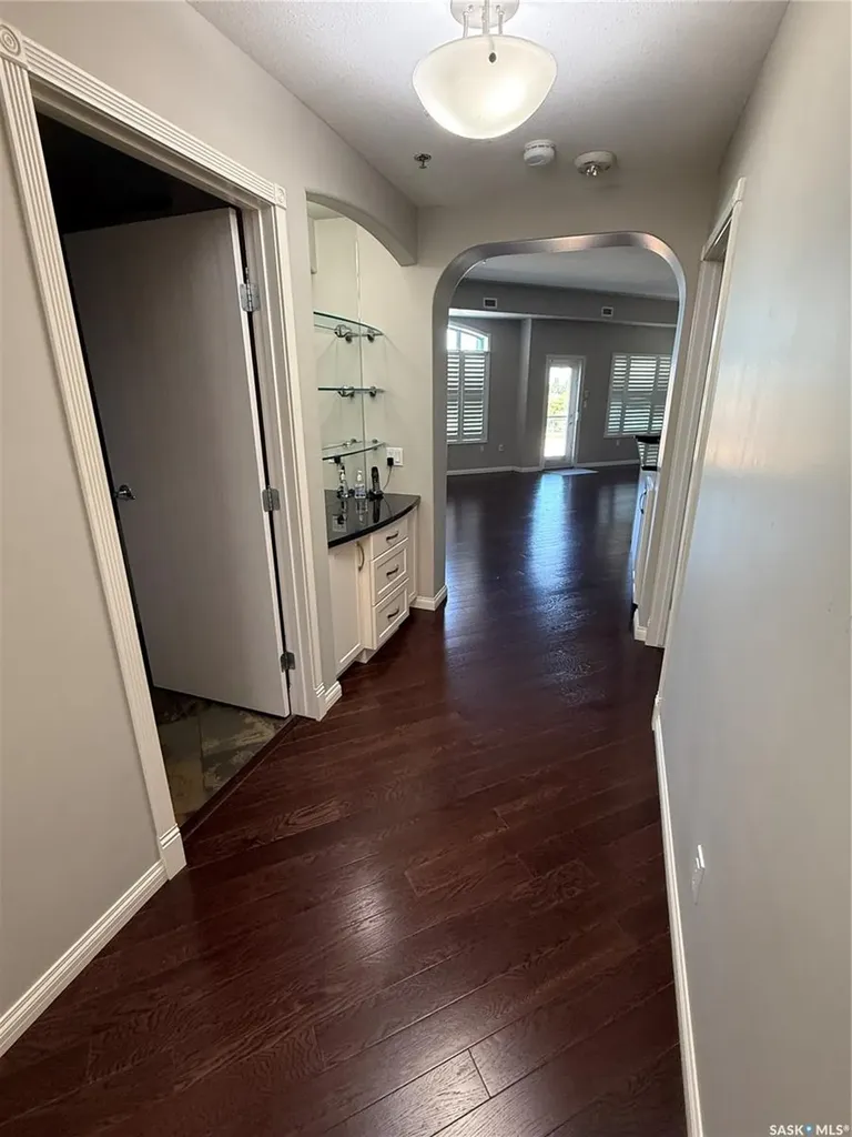 75 Souris Avenue Weyburn SK S4H 0C1