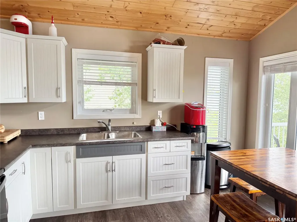 319 Ravine Road Big Shell SK S0J 2G0