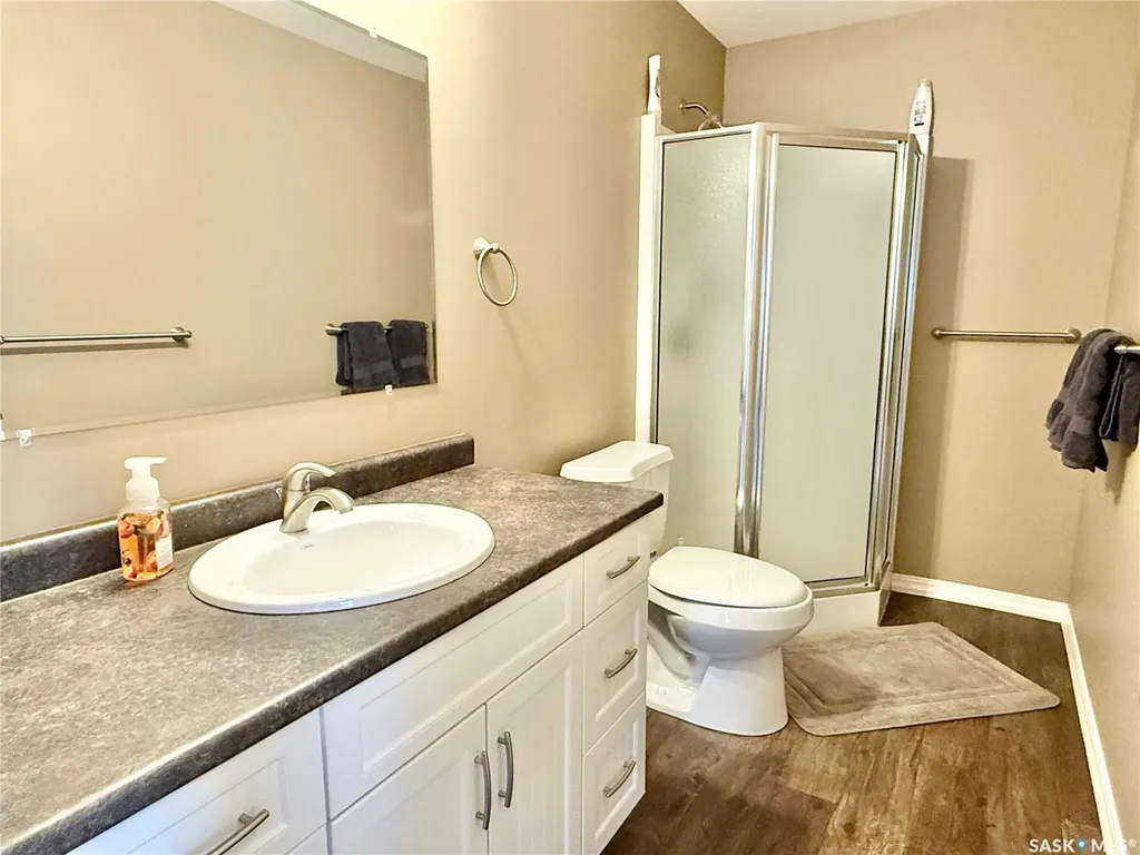 319 Ravine Road Big Shell SK S0J 2G0