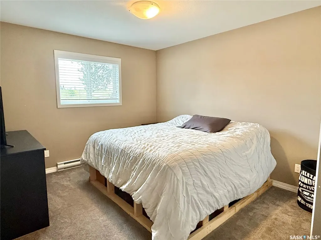 319 Ravine Road Big Shell SK S0J 2G0