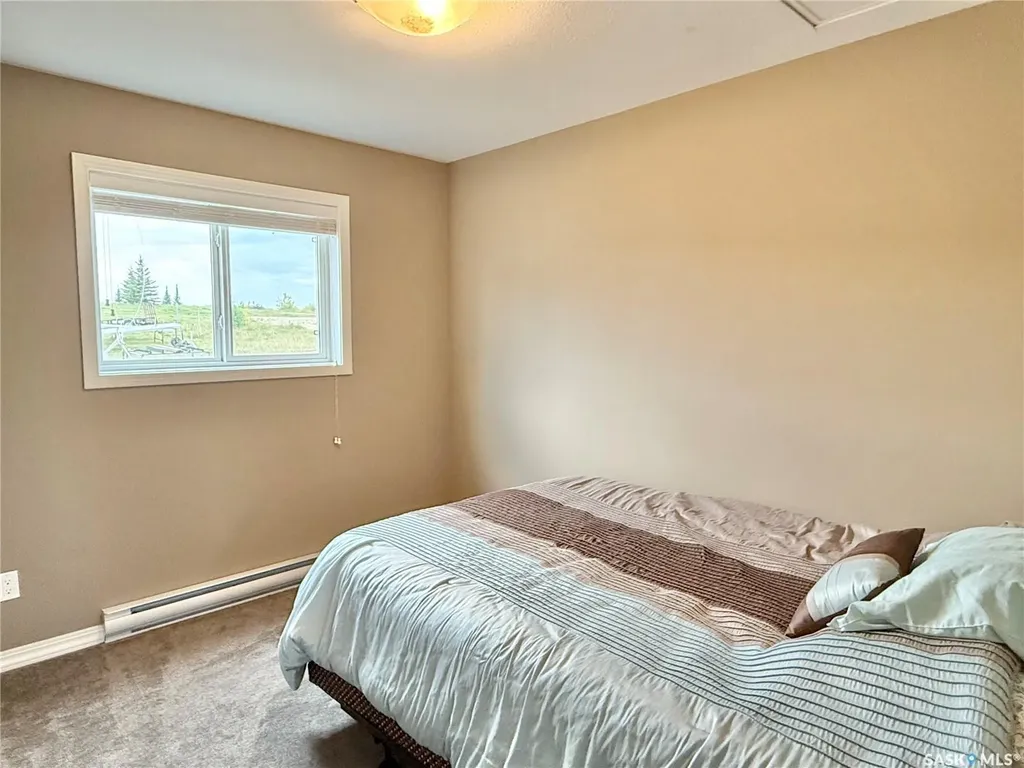 319 Ravine Road Big Shell SK S0J 2G0