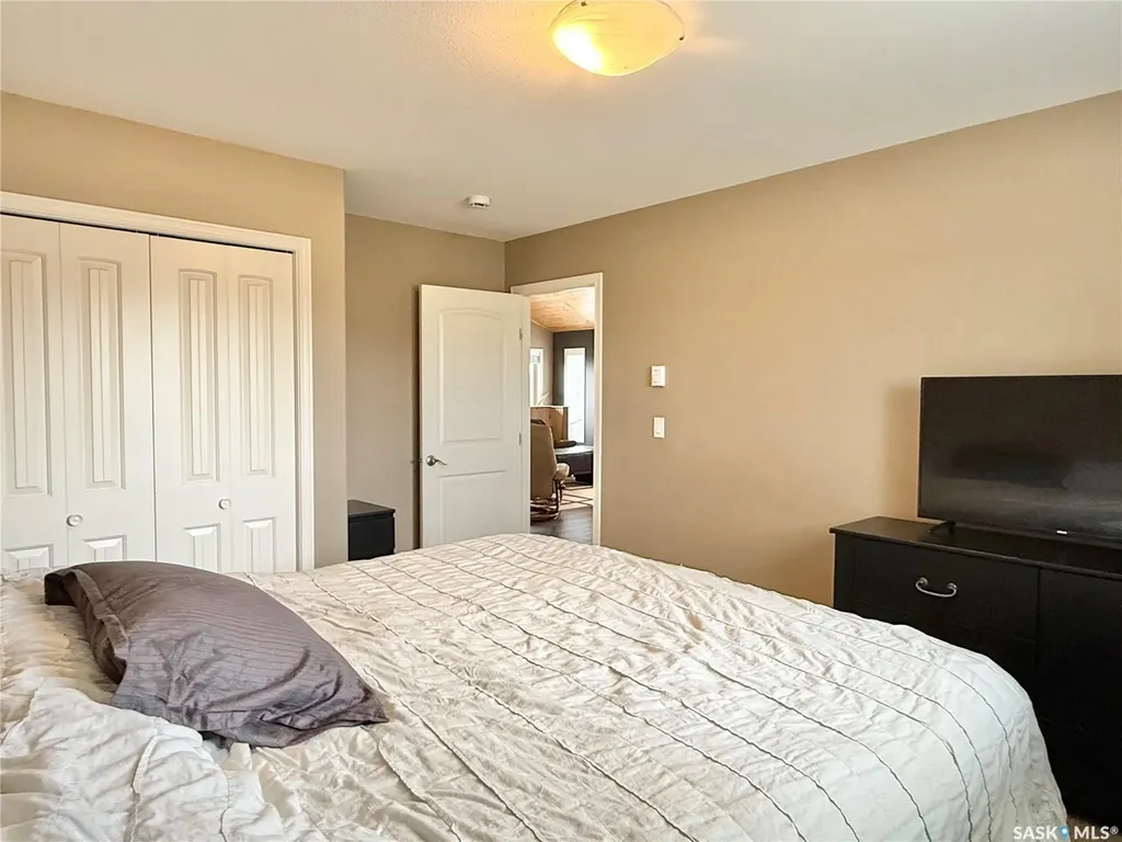 319 Ravine Road Big Shell SK S0J 2G0