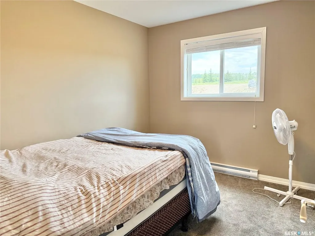 319 Ravine Road Big Shell SK S0J 2G0