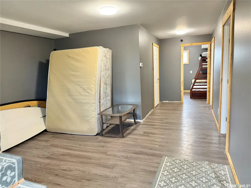 319 Ravine Road Big Shell SK S0J 2G0