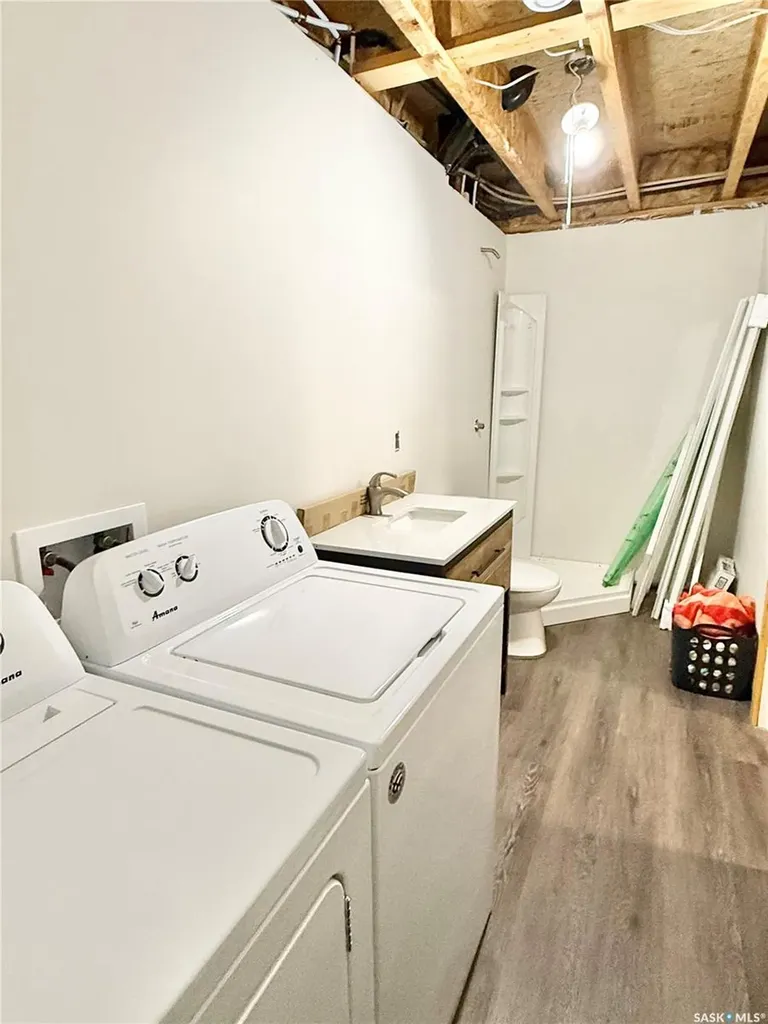 319 Ravine Road Big Shell SK S0J 2G0