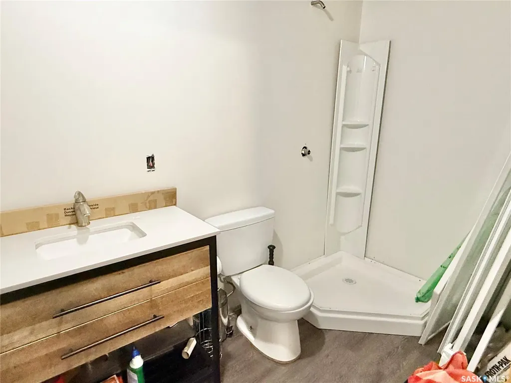 319 Ravine Road Big Shell SK S0J 2G0