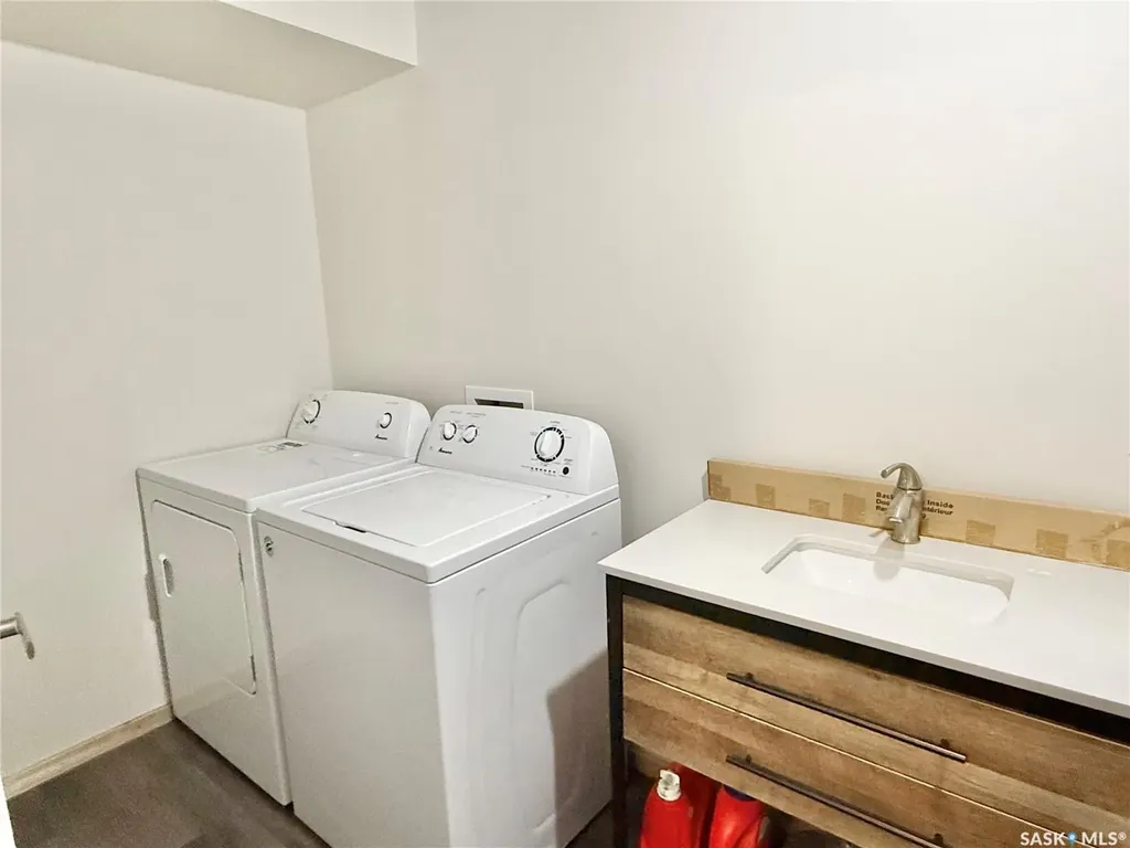 319 Ravine Road Big Shell SK S0J 2G0