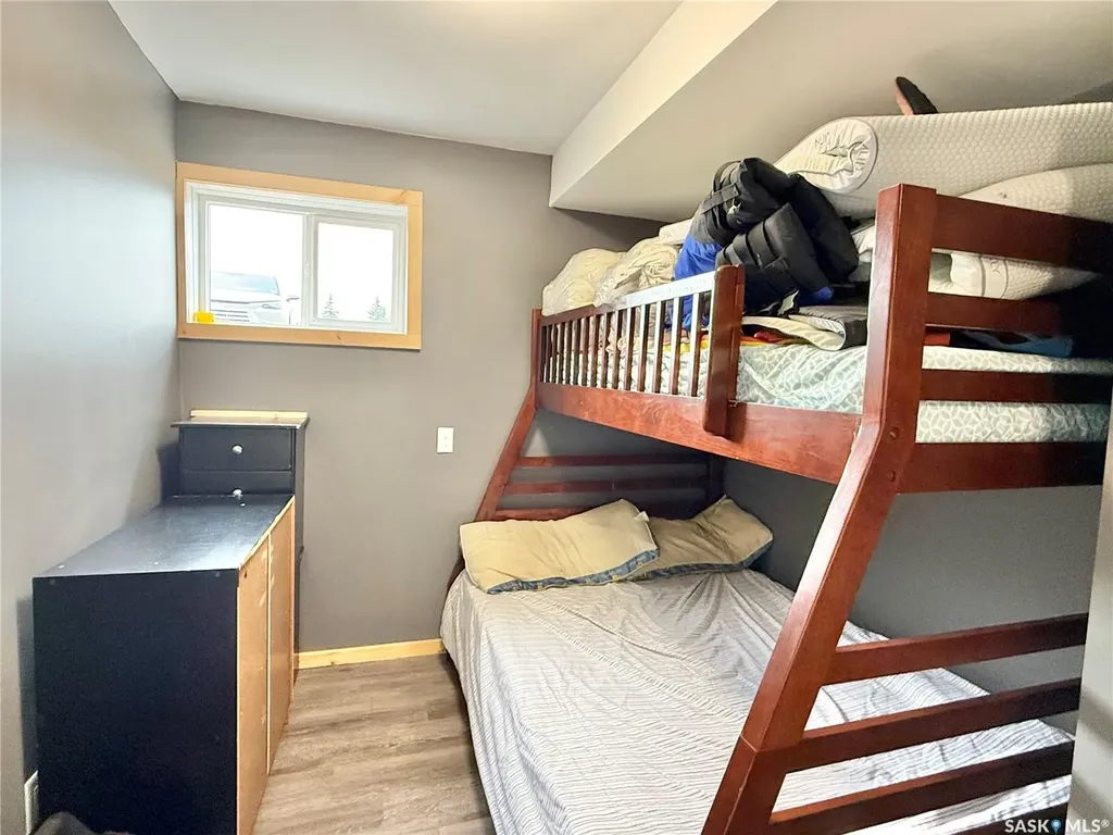 319 Ravine Road Big Shell SK S0J 2G0