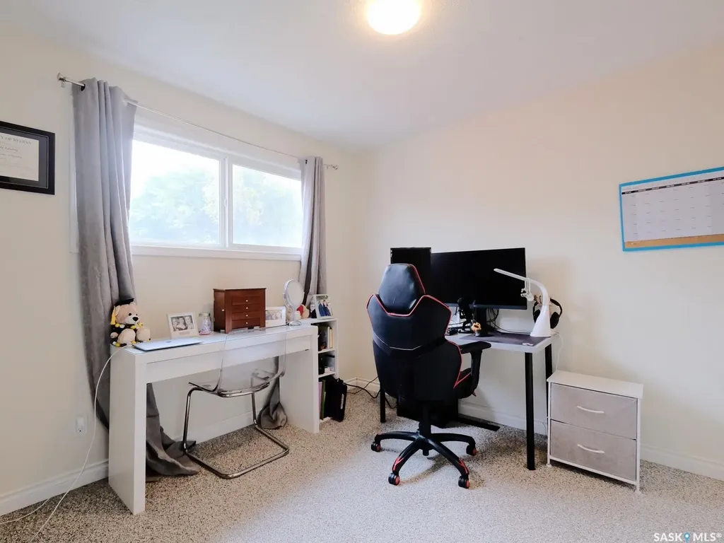 106 8th Avenue W Biggar SK S0K 0M0