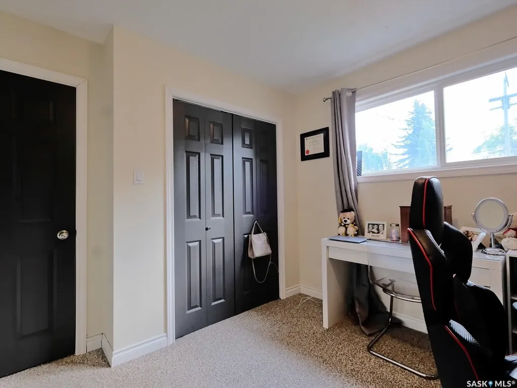 106 8th Avenue W Biggar SK S0K 0M0