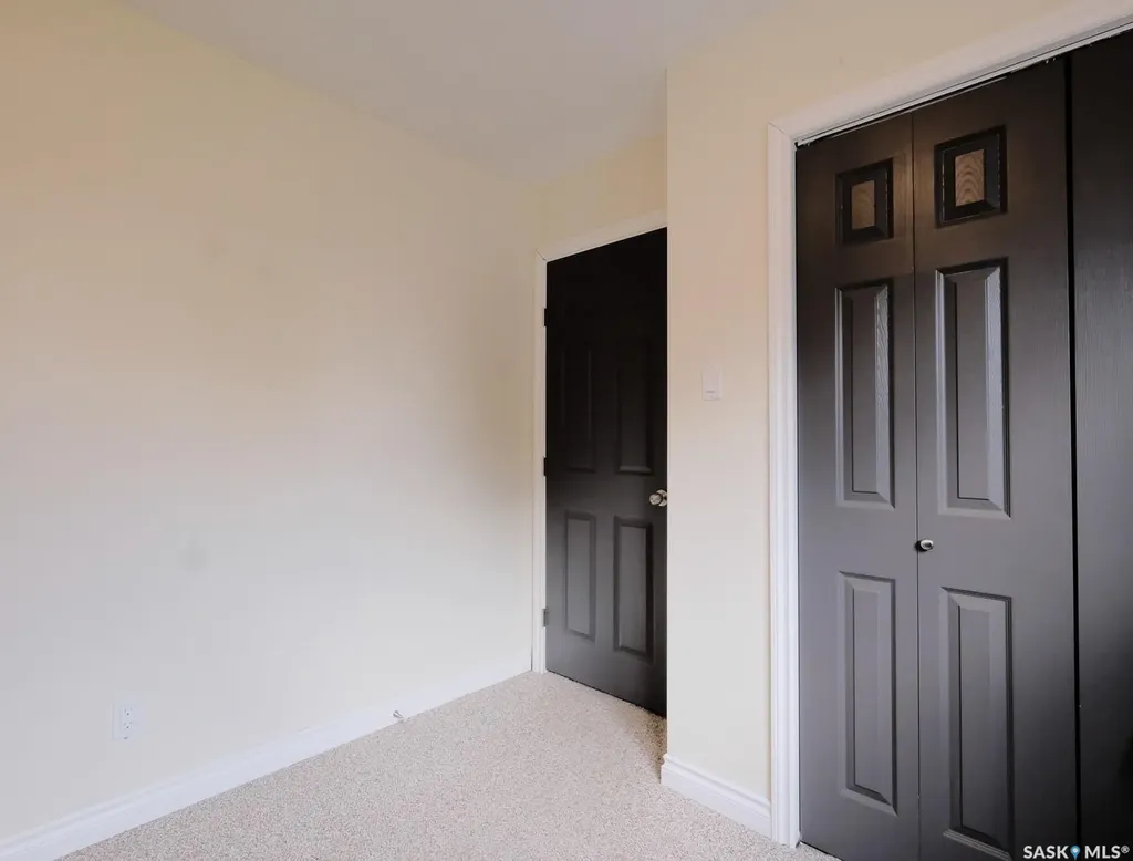 106 8th Avenue W Biggar SK S0K 0M0