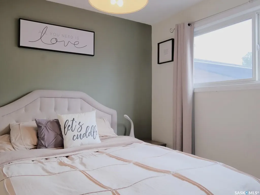 106 8th Avenue W Biggar SK S0K 0M0