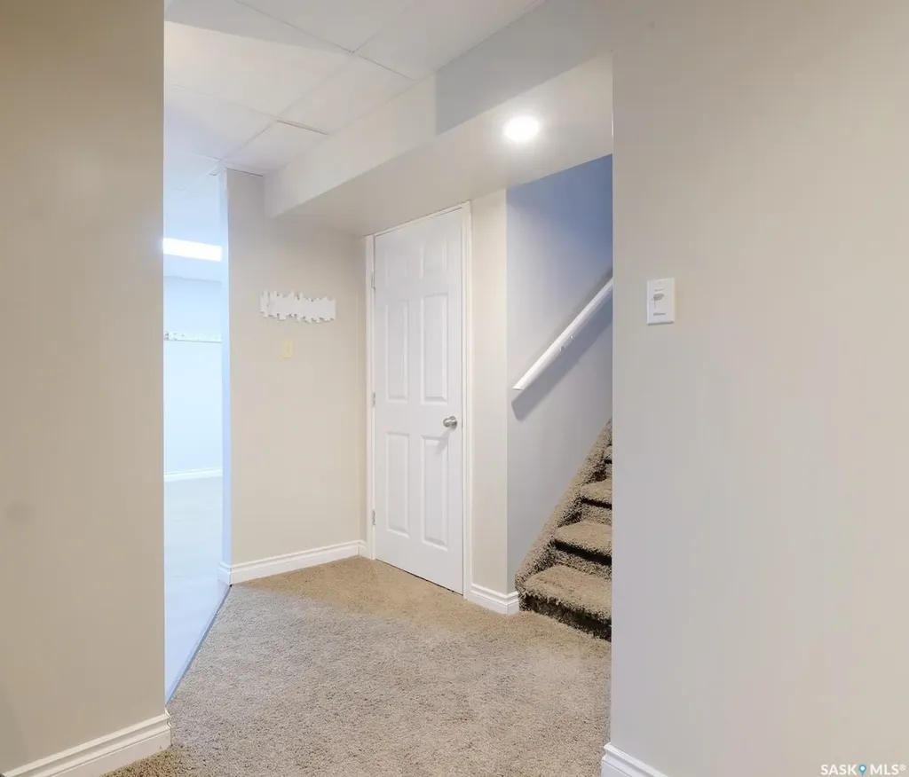 106 8th Avenue W Biggar SK S0K 0M0